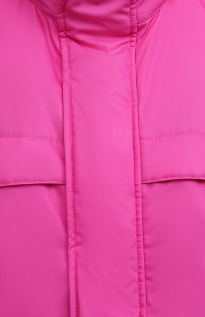 Куртка BALENCIAGA, арт. 626576/TI060, фото 5