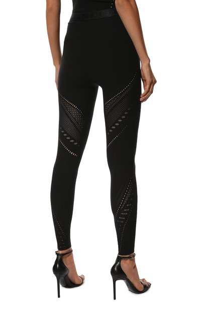 Легинсы WOLFORD, арт. 19355, фото 4