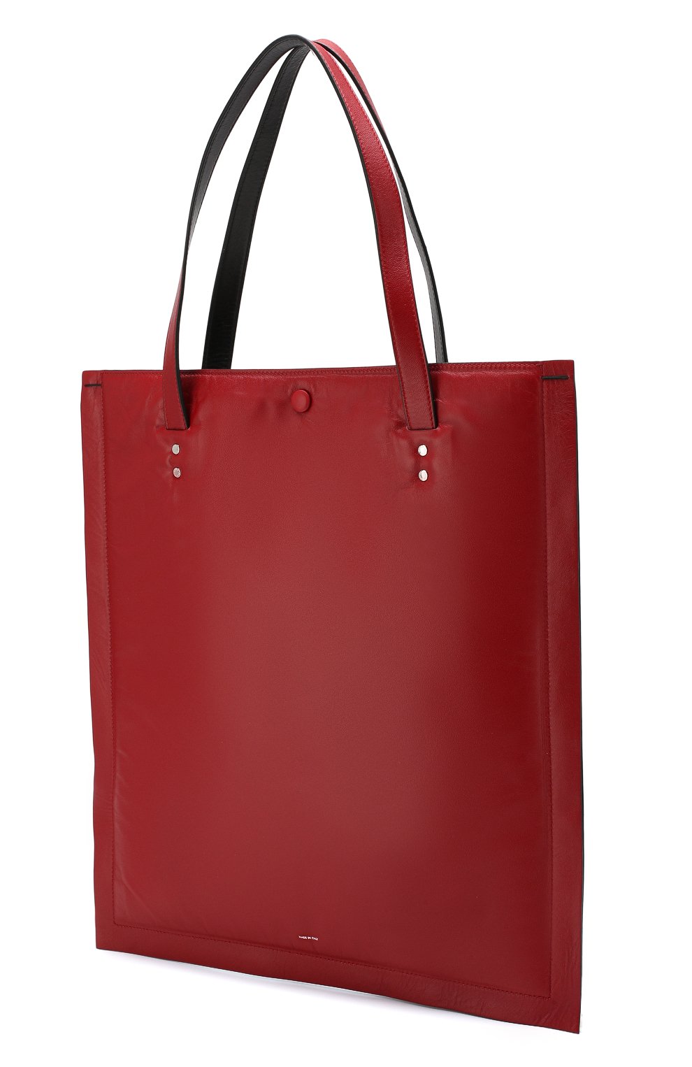 Сумка marcel JOSEPH, арт. JF002790, фото 3