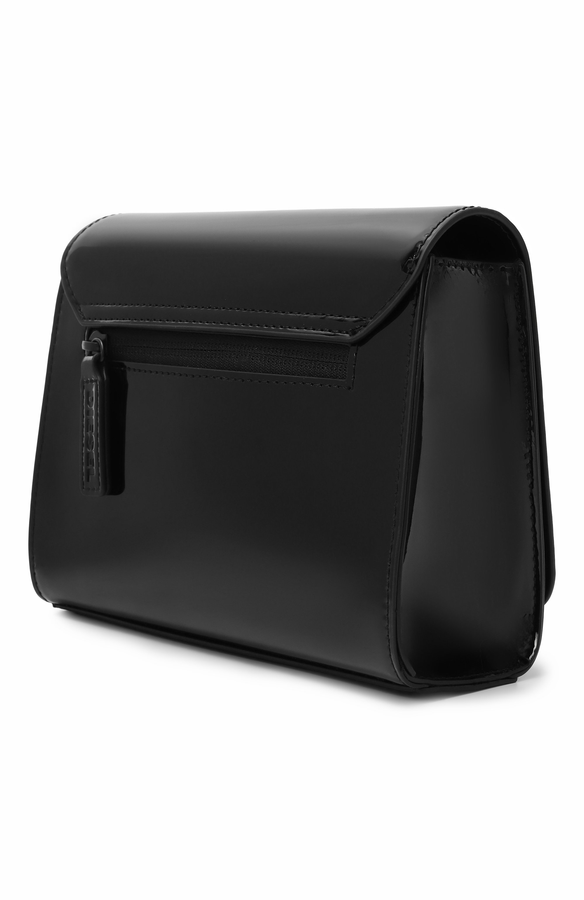 Сумка wrose DIESEL, арт. J02522/KXBQ6, фото 2