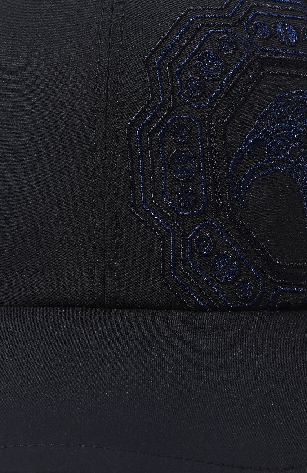 Бейсболка STEFANO RICCI, арт. MCV320004E/PL001H, фото 4