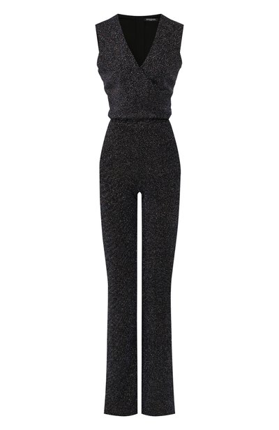 Женский комбинезон BALMAIN, арт. SF15466/X210