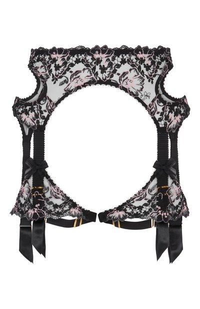 Женский пояс для чулок lana AGENT PROVOCATEUR, арт. AP12640001650
