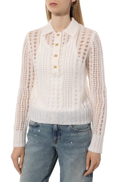 Поло GANNI, арт. K2072, фото 3