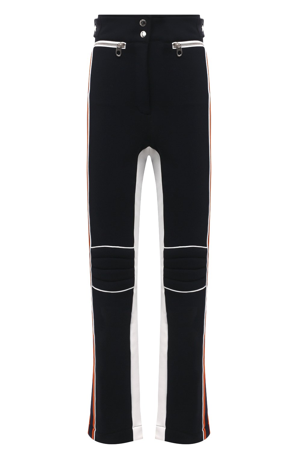 Брюки chloé x fusalp FUSALP, арт. A1406.M, фото 1