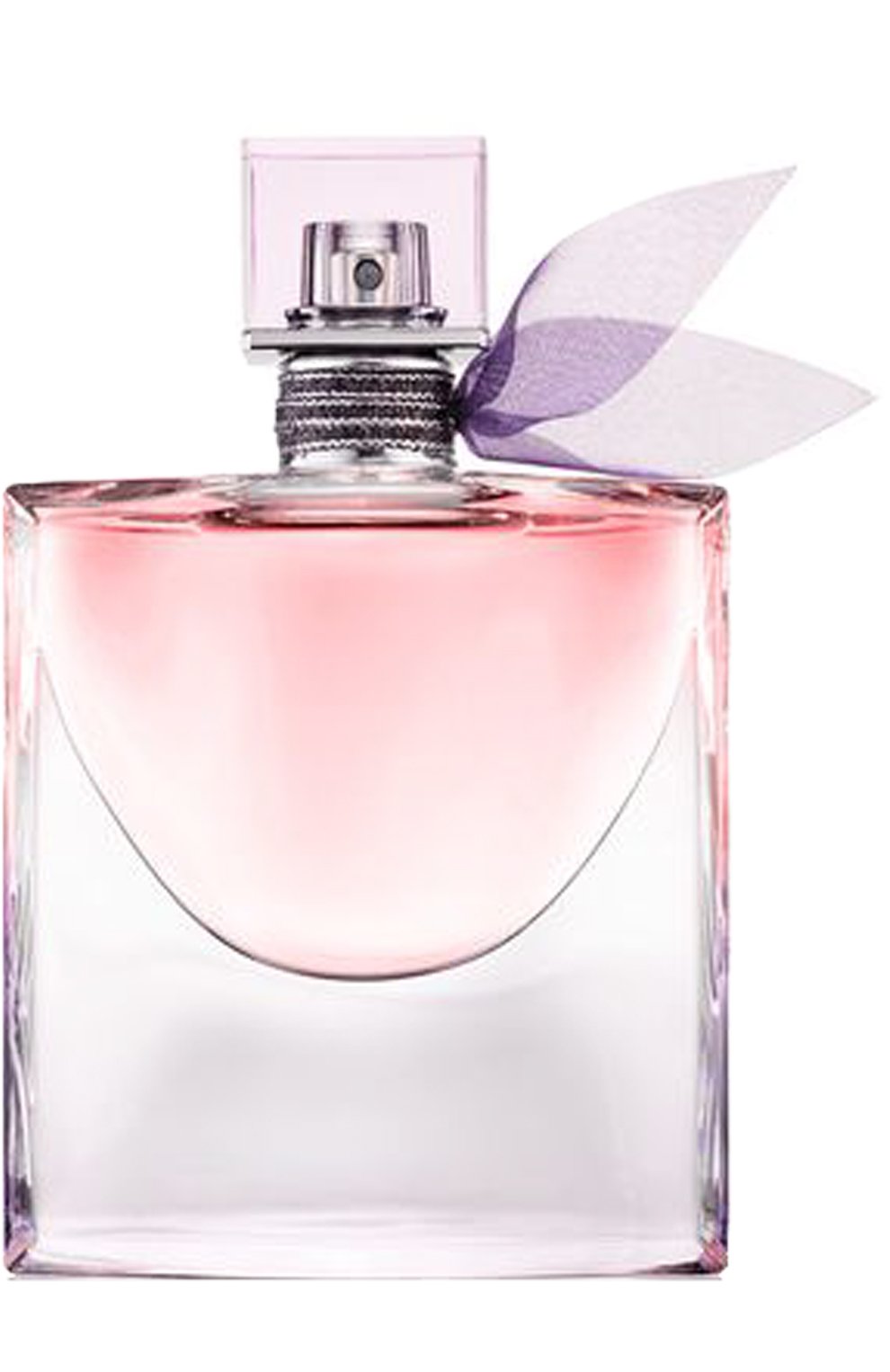 Парфюмерная вода la vie est belle intense (75ml) LANCOME, арт. 3614270175572, фото 1