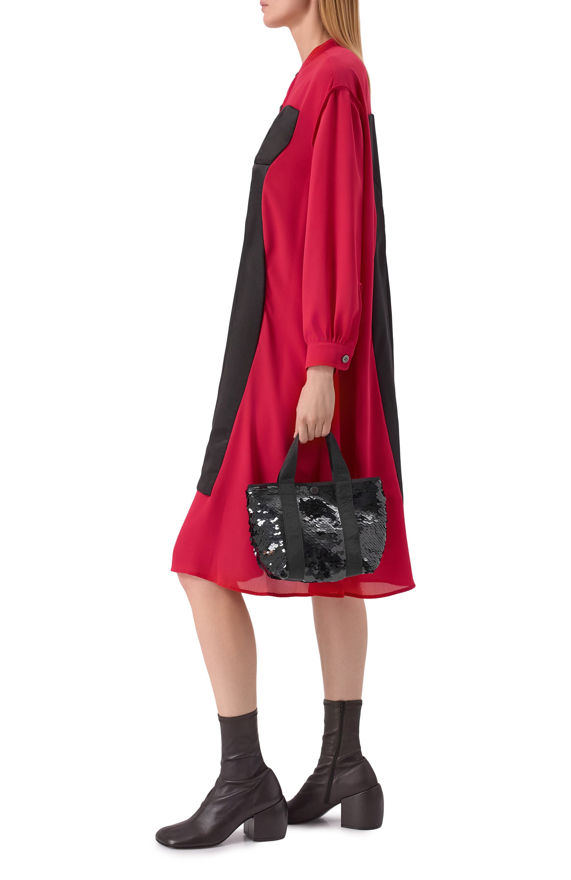 Сумка UNDERCOVER, арт. UP1F1B01, фото 3