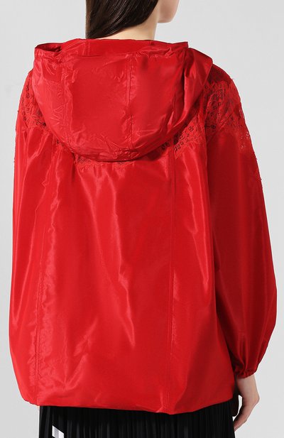 Куртка VALENTINO, арт. SB3CJ1404NS, фото 4