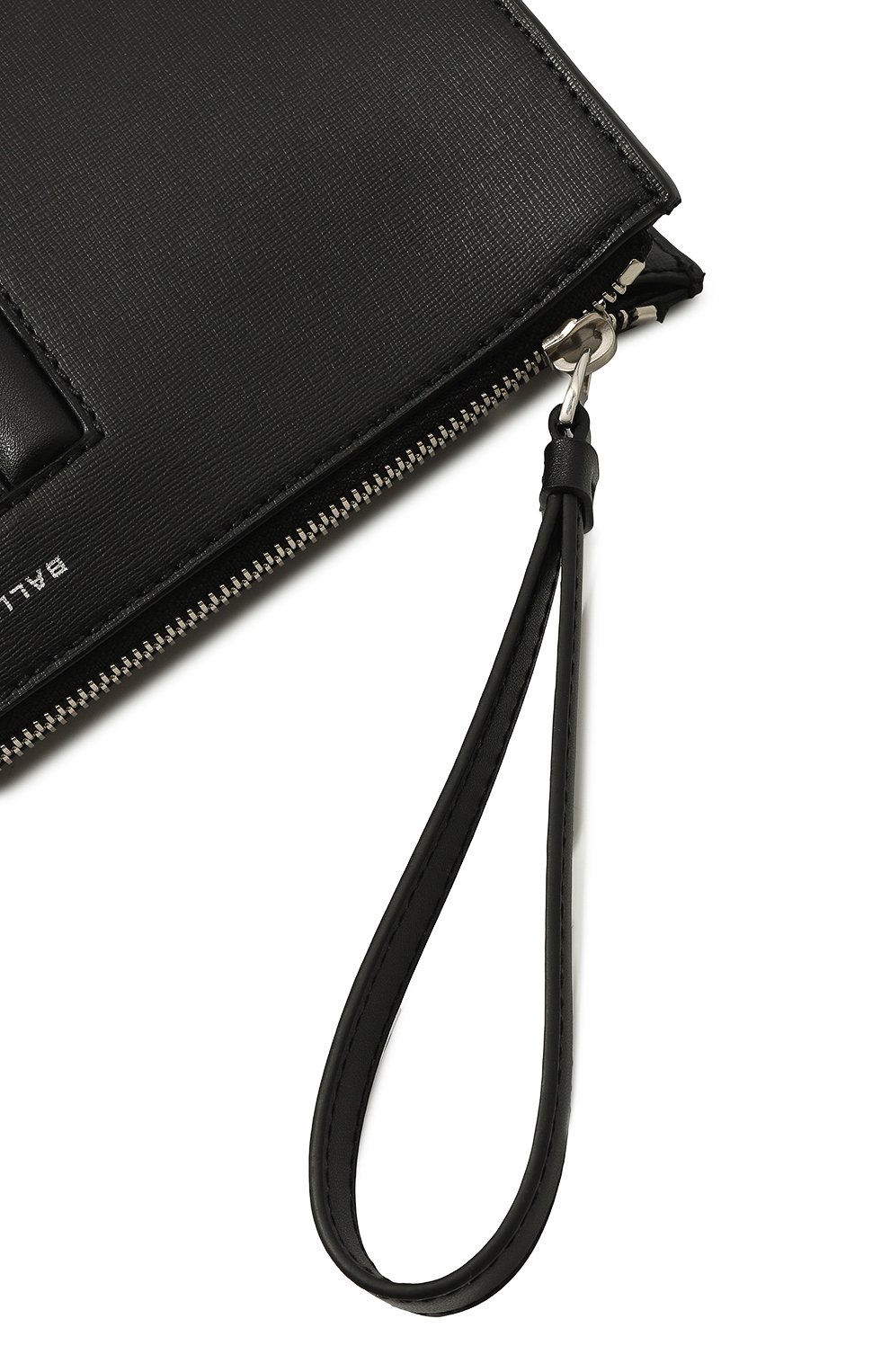 Клатч BALLY, арт. MAM00V/EC001, фото 3