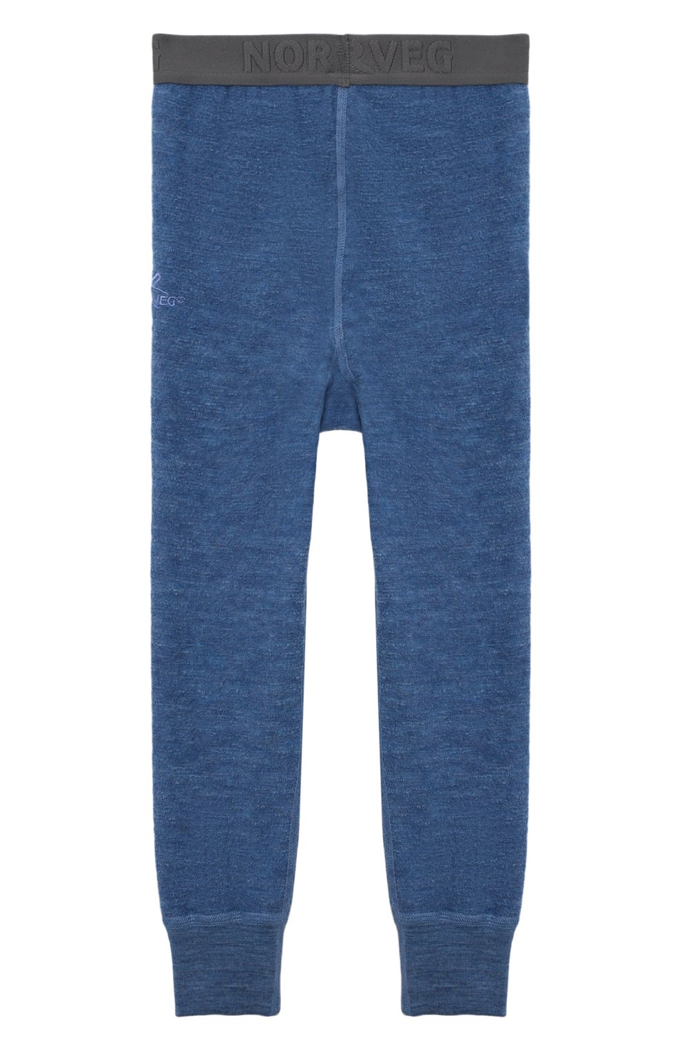 Шерстяные кальсоны NORVEG, арт. 4TWPU003RU-212, фото 2
