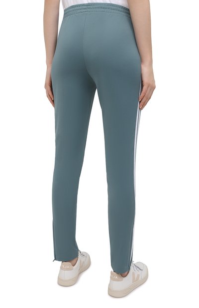 Брюки ADIDAS ORIGINALS, арт. GN2947, фото 4
