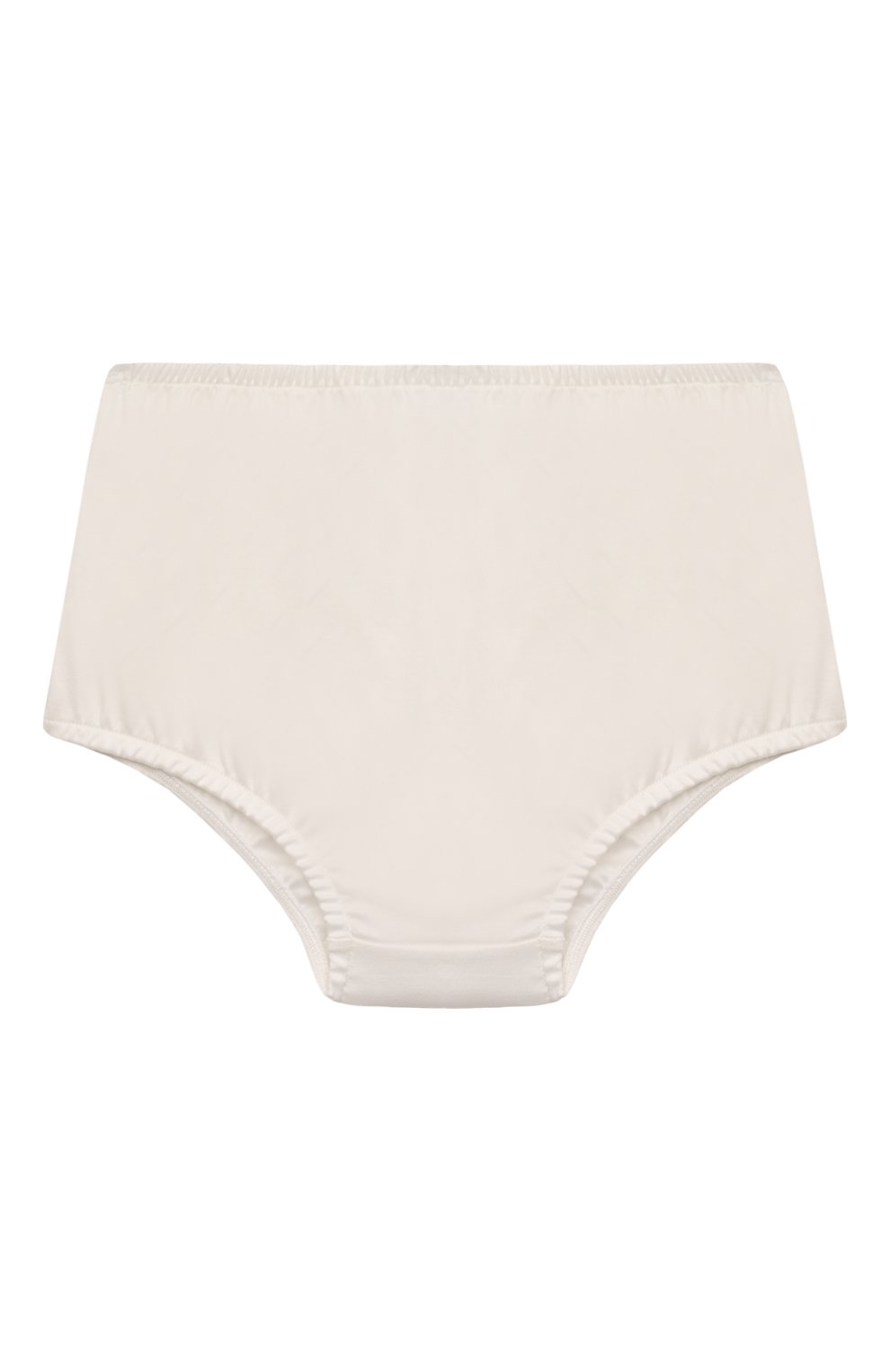 Комплект из платья и шорт DOLCE & GABBANA, арт. L24DA1/G7NZV/18/24M, фото 4