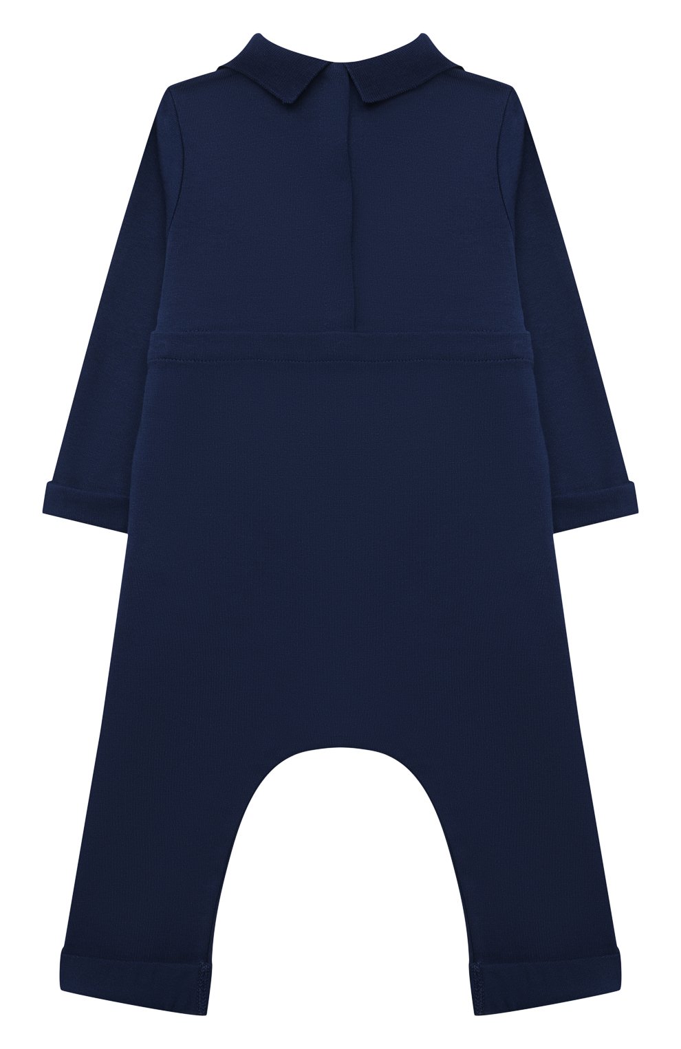 Комплект из трех предметов GUCCI, арт. 661170/XJDLJ, фото 3