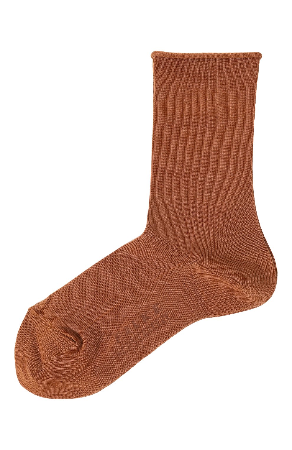Носки из лиоцелла FALKE, арт. 46189, фото 1