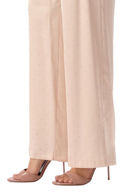 Лакированные мюли lidia 105 PARIS TEXAS, арт. PX836/XVN01, фото 3