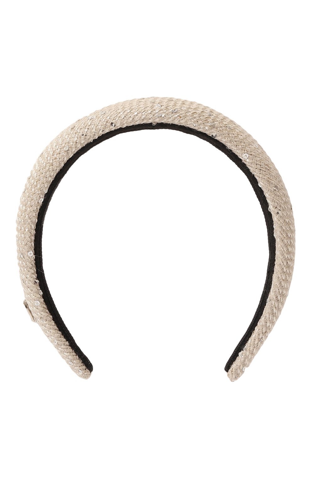 Ободок для волос PANFIL, арт. 11-00-BND, фото 1