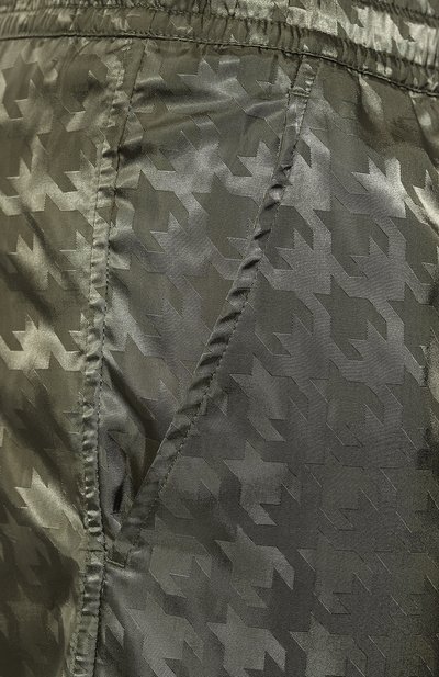 Плавки-шорты STEFANO RICCI, арт. M6B4100010/PA003Q, фото 4