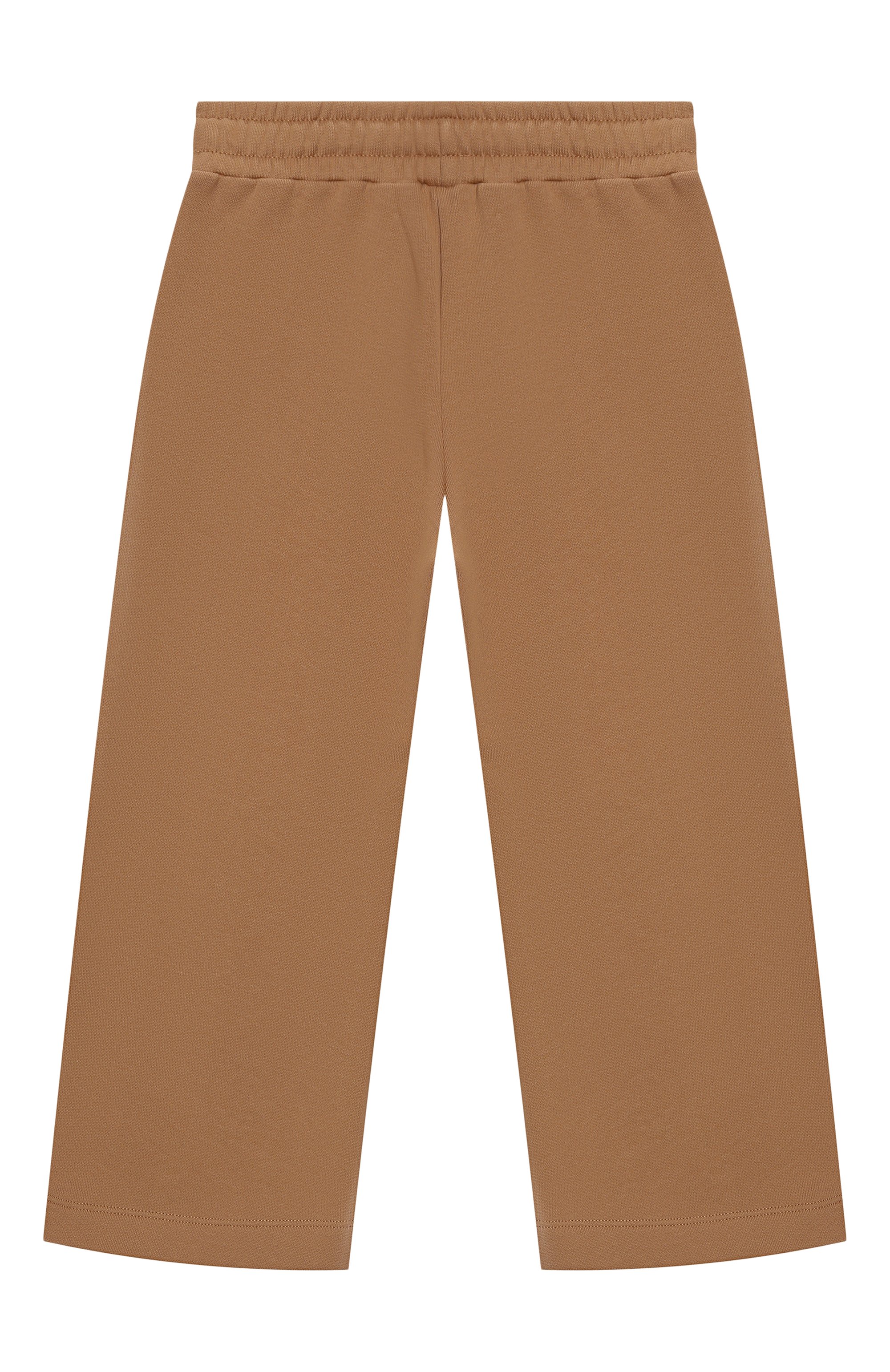 Комплект из свитшота и брюк MOSCHINO, арт. HDK037/LCA58/10-14, фото 6