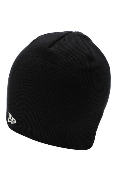 Шапка YOHJI YAMAMOTO, арт. HR-H39-567, фото 2