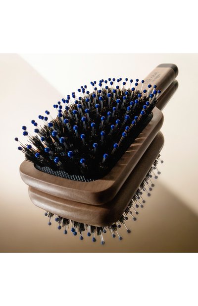 Мини-расческа для волос HAIR RITUEL BY SISLEY, арт. 169040, фото 4