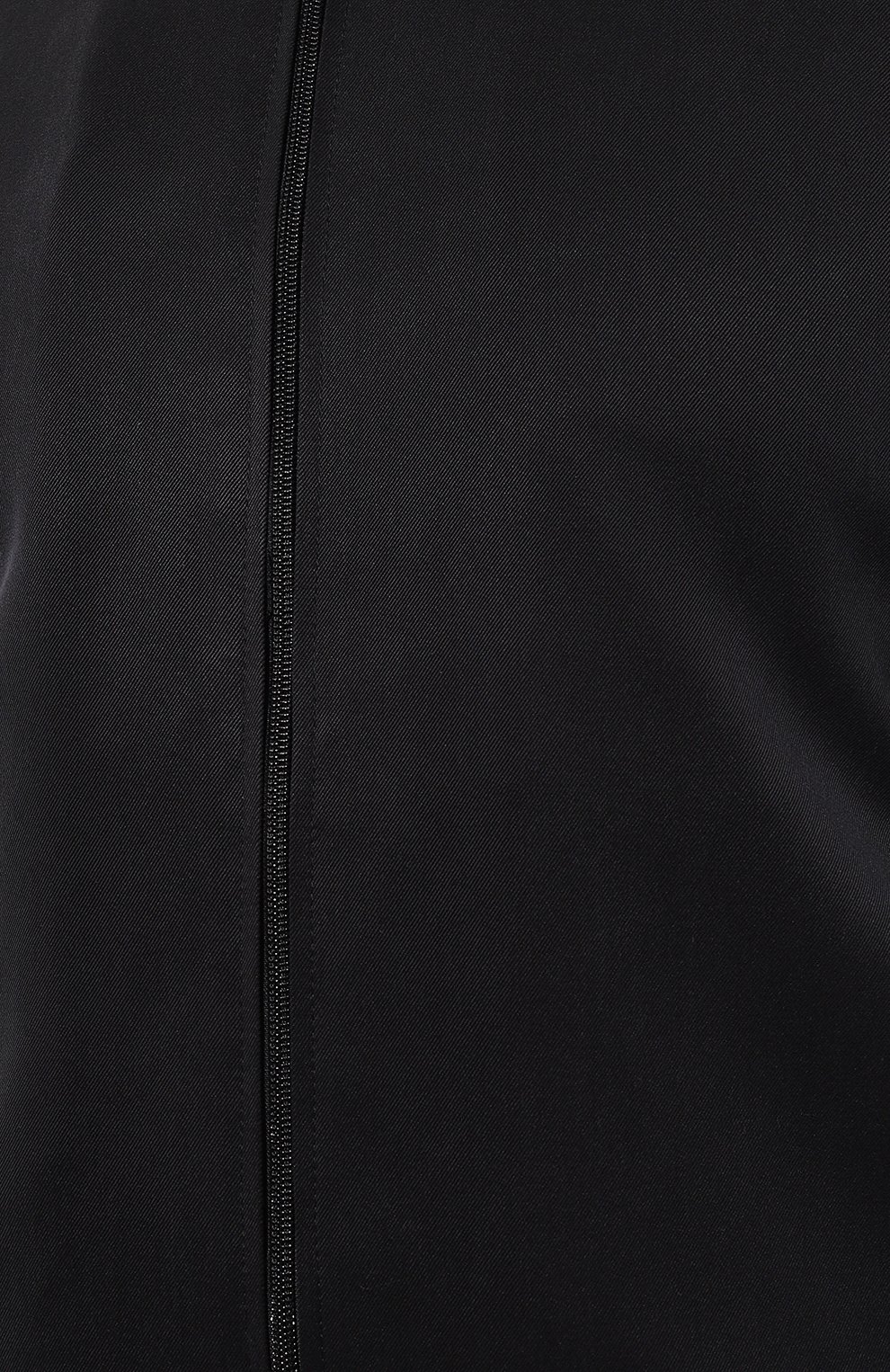 Шелковый бомбер ZILLI, арт. A0MBR0M0600VEF000_SET, фото 5