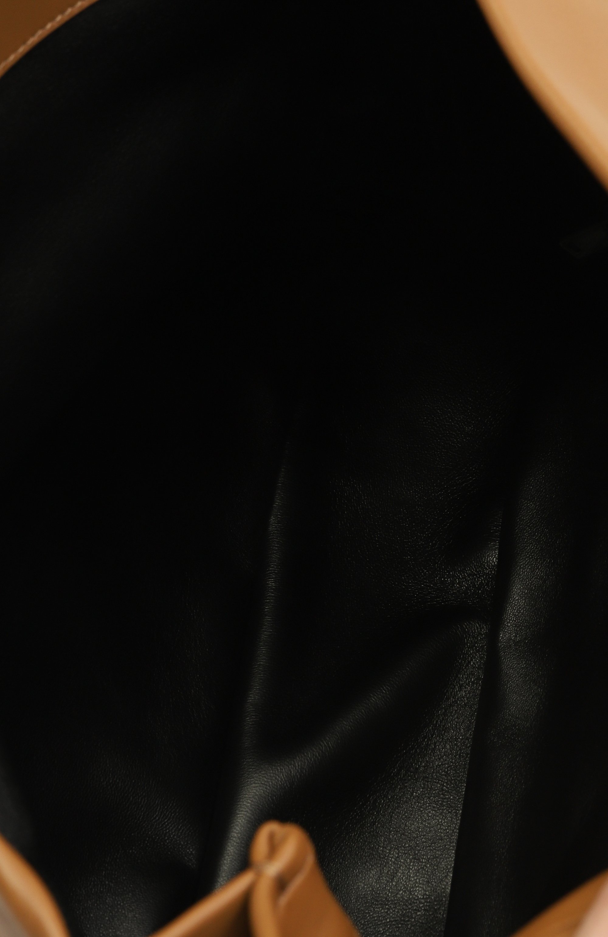 Сумка rollup medium JIL SANDER, арт. J08WG0047-P7218, фото 5