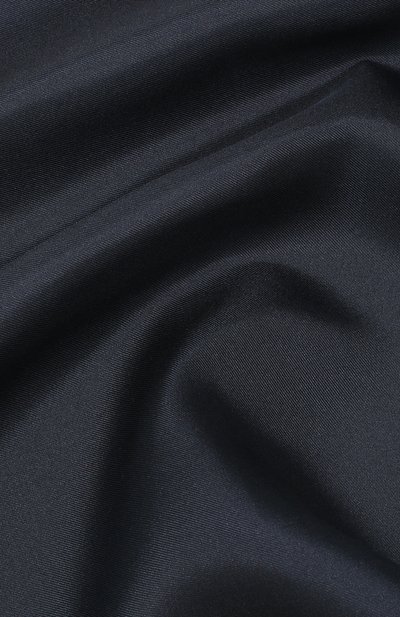 Шелковый платок TOM FORD, арт. 6TF90/TF312, фото 2