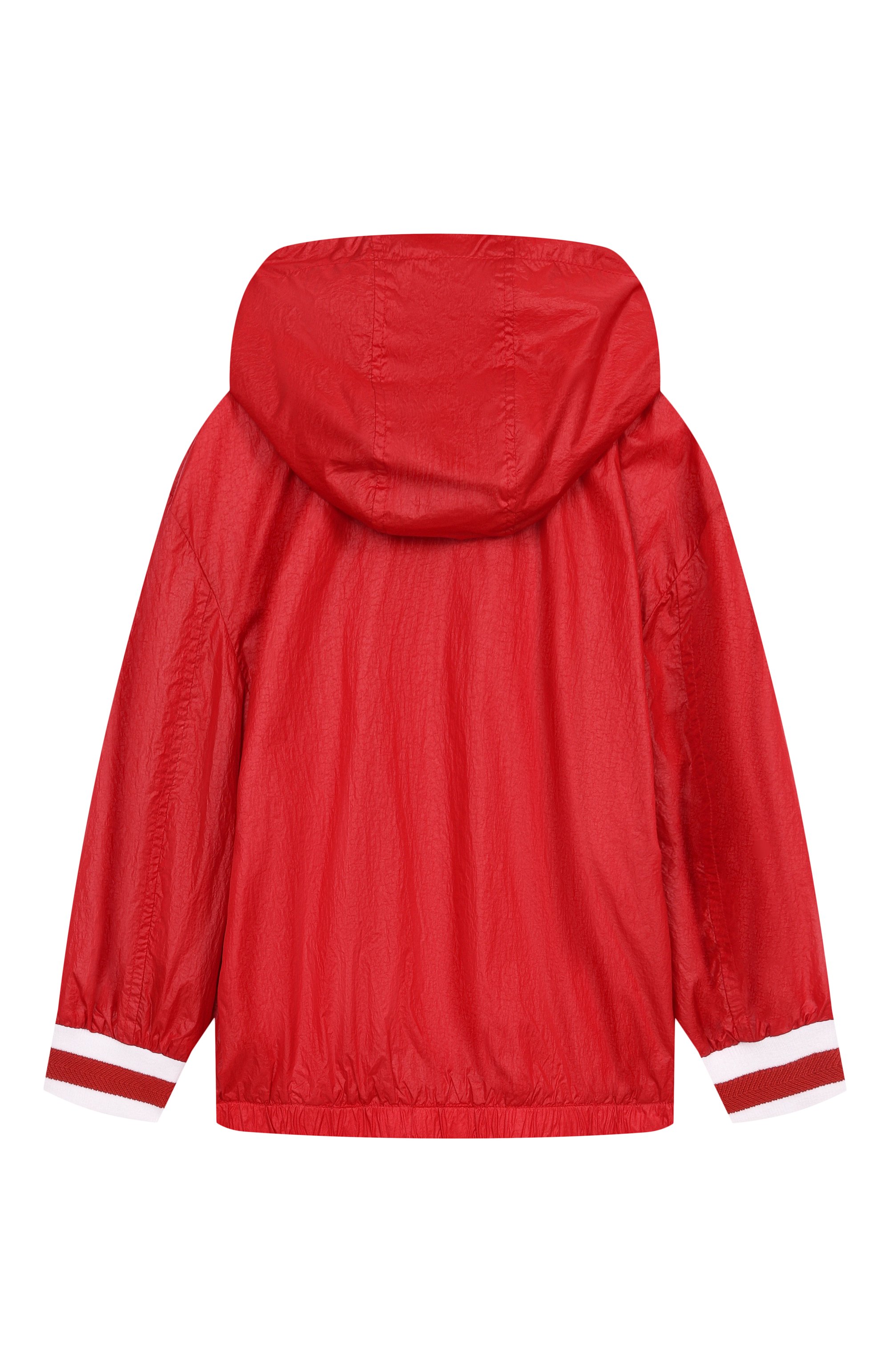 Ветровка EMPORIO ARMANI, арт. EB000889/AF21239, фото 2