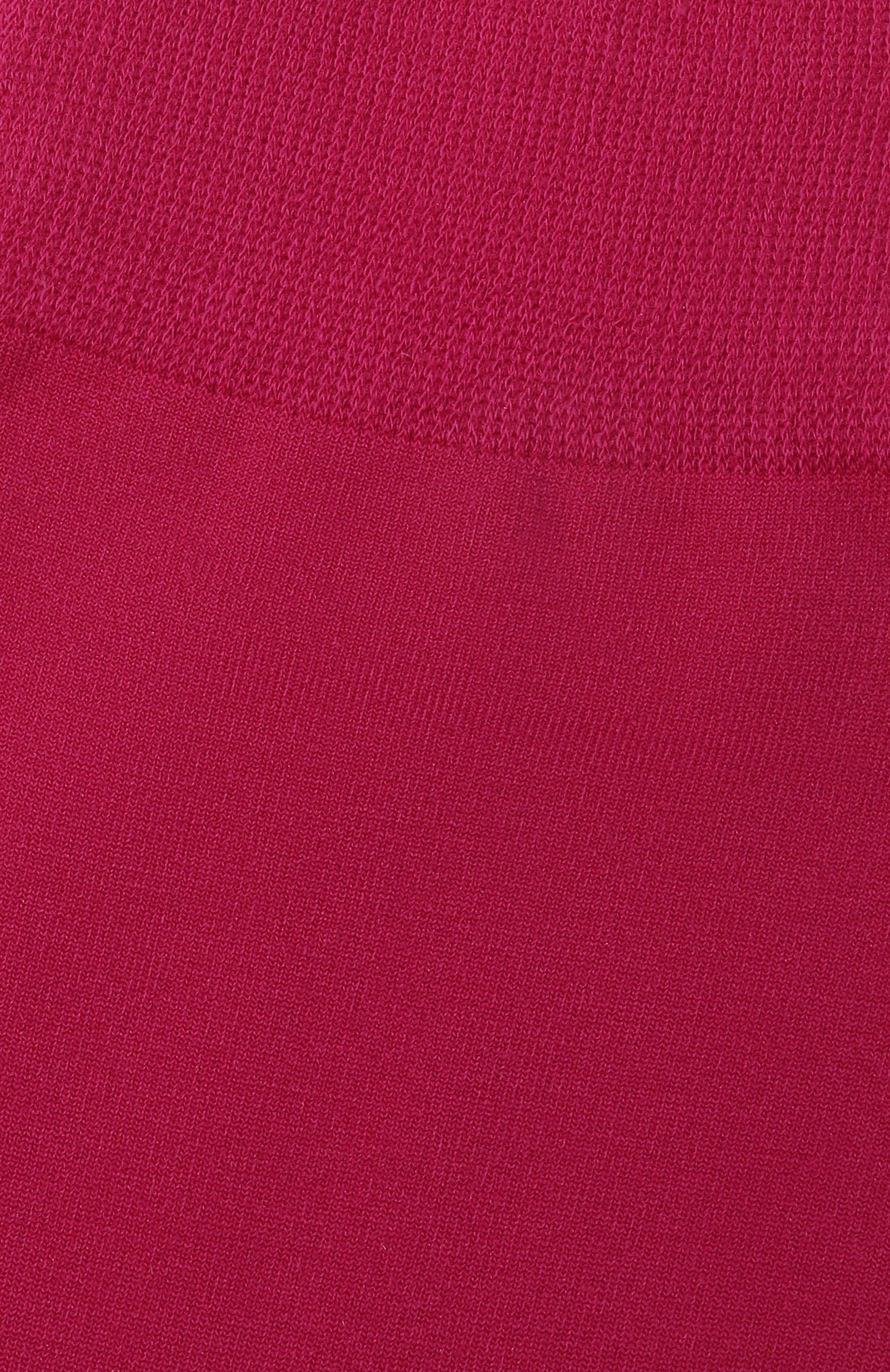 Носки FALKE, арт. 47105, фото 2