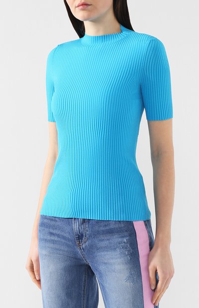 Топ из вискозы MRZ, арт. S19-0048, фото 3