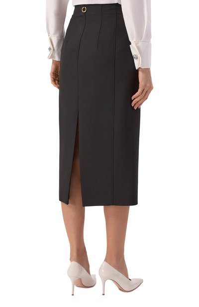 Юбка HUGO, арт. 50559017, фото 4