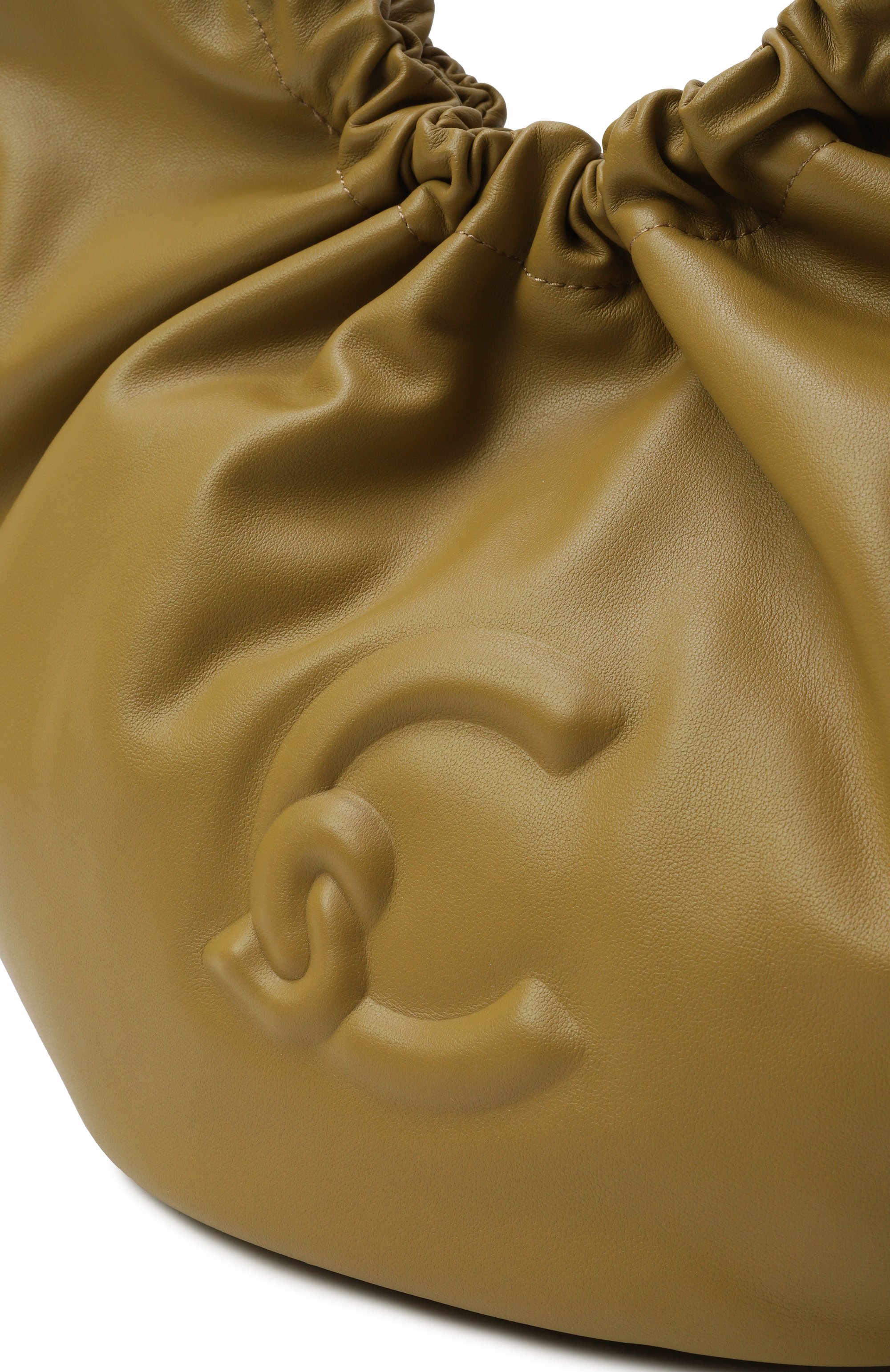 Сумка smash medium COCCINELLE, арт. E1 U5F 11 02 01, фото 3