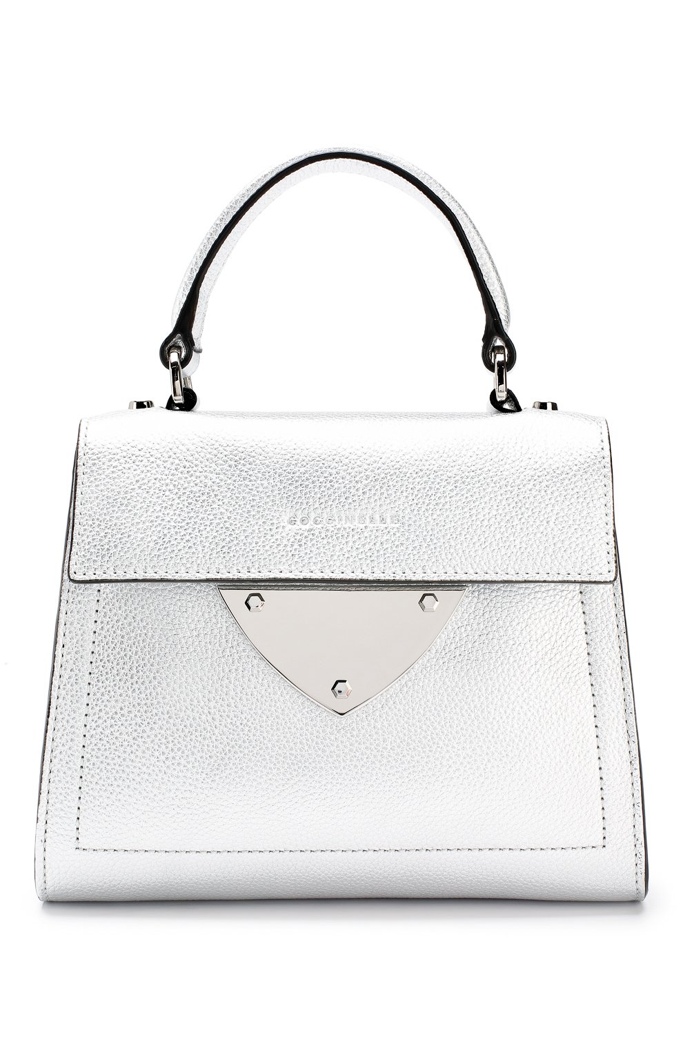 Сумка b14 COCCINELLE, арт. E1 D05 55 77 01, фото 1