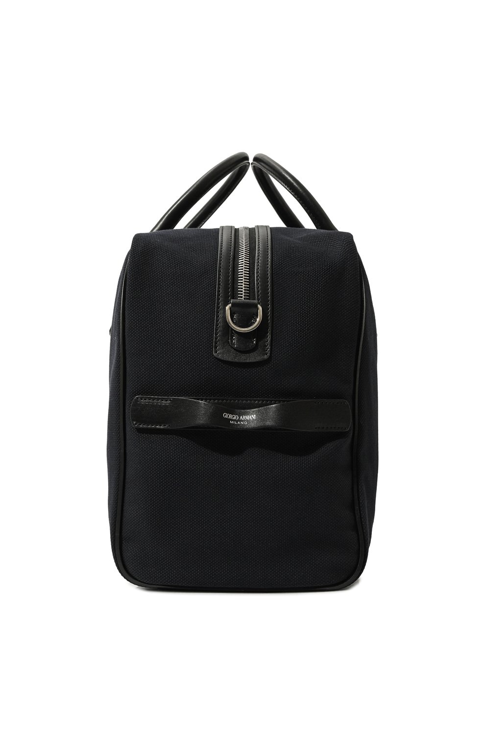 Сумка GIORGIO ARMANI, арт. Y2Q231/YRE6E, фото 4