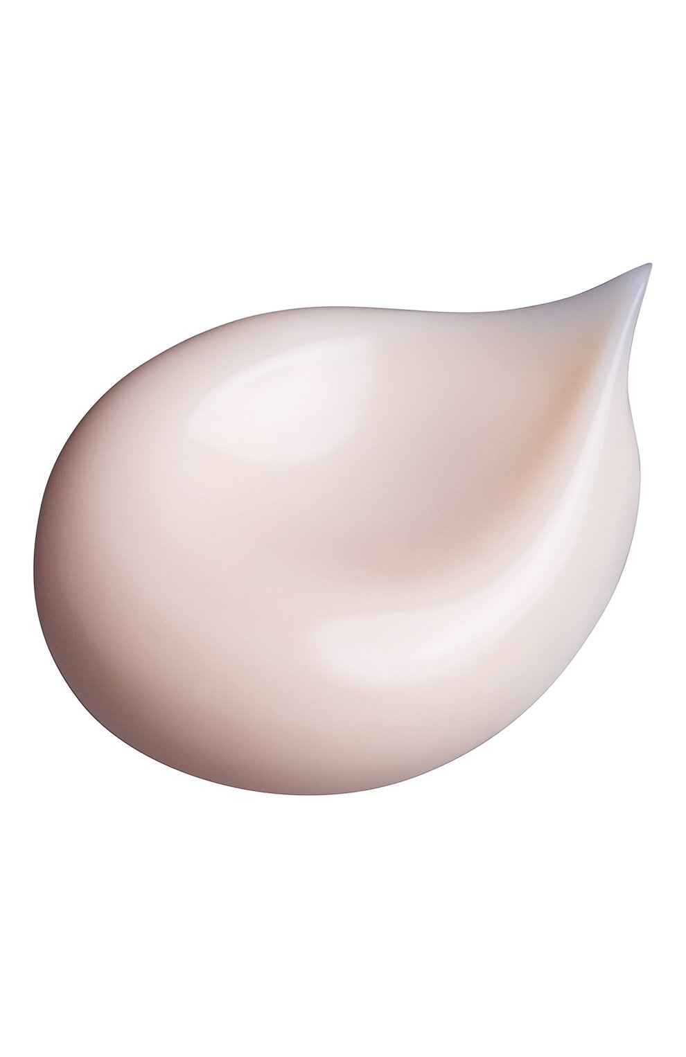 Крем для области шеи и декольте synactif (75ml) CLÉ DE PEAU BEAUTÉ, арт. 16306CP, фото 2