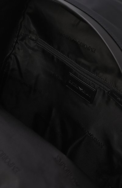 Рюкзак EMPORIO ARMANI, арт. EM001795/AF13454, фото 5