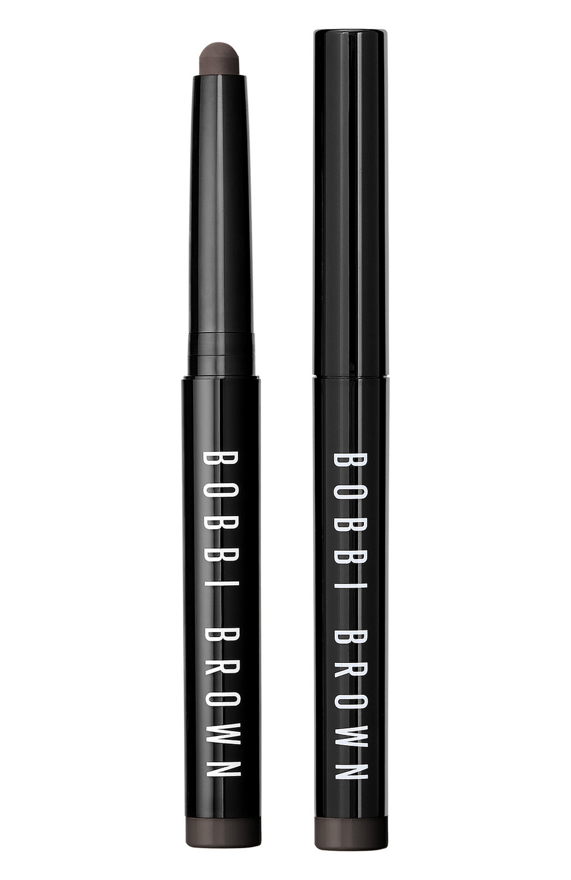 Стойкие тени-карандаш, оттенок rich caviar (1,6g) BOBBI BROWN, арт. H4HS-86, фото 1