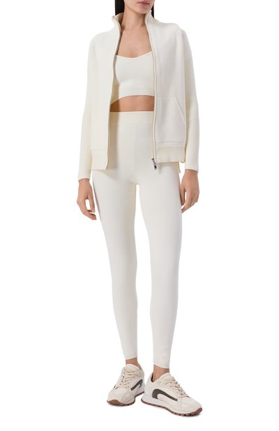 Легинсы MVST, арт. M26.CSW.K428/C0TT0NTECH, фото 2