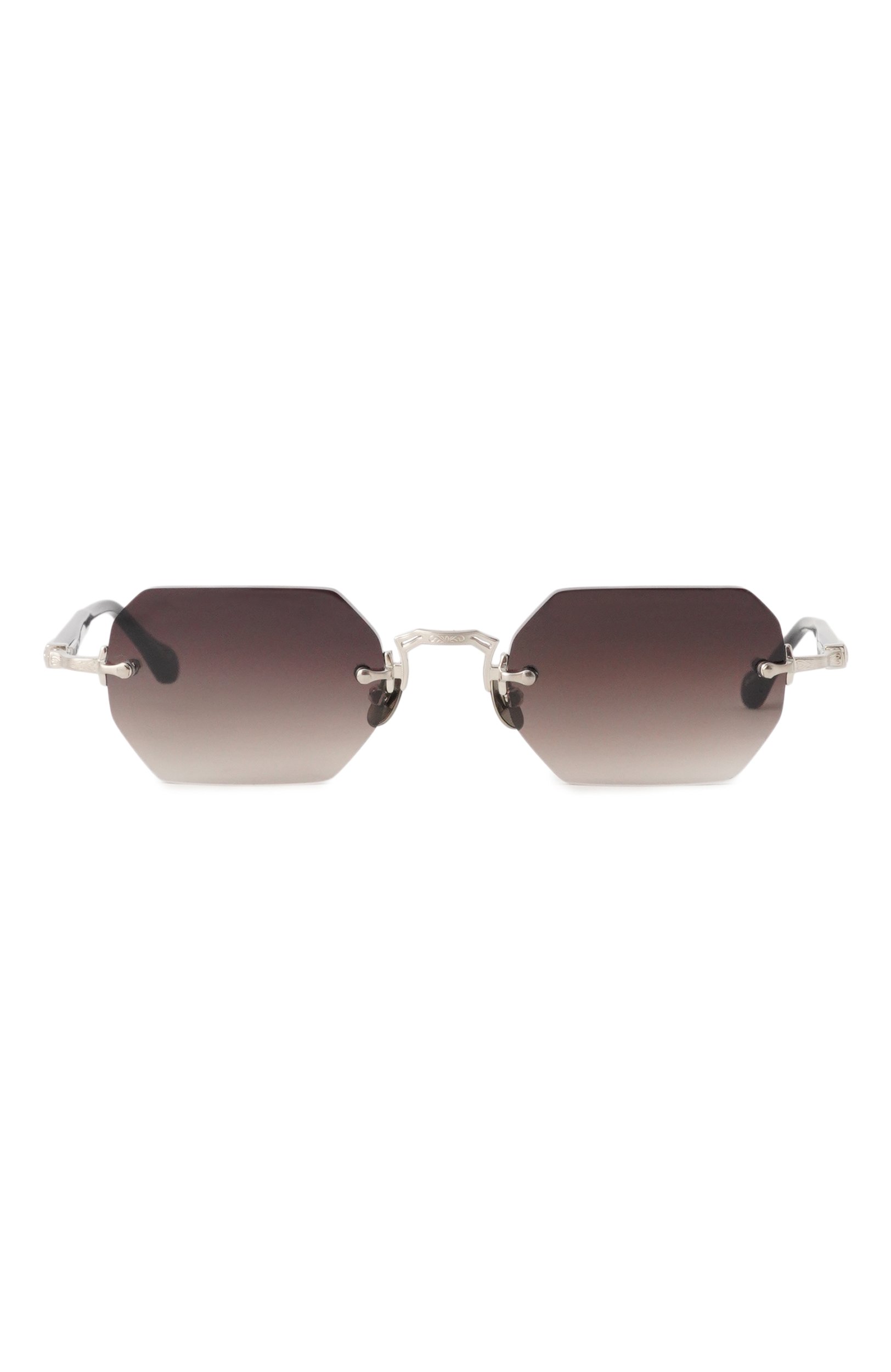 Солнцезащитные очки MATSUDA, арт. M5010 BS-BLK, фото 2