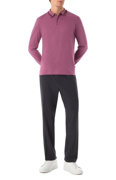 Брюки BOGNER, арт. 18259403, фото 2