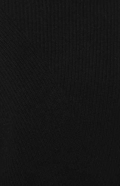 Кашемировый свитер JACOB LEE, арт. WCS04024B, фото 5