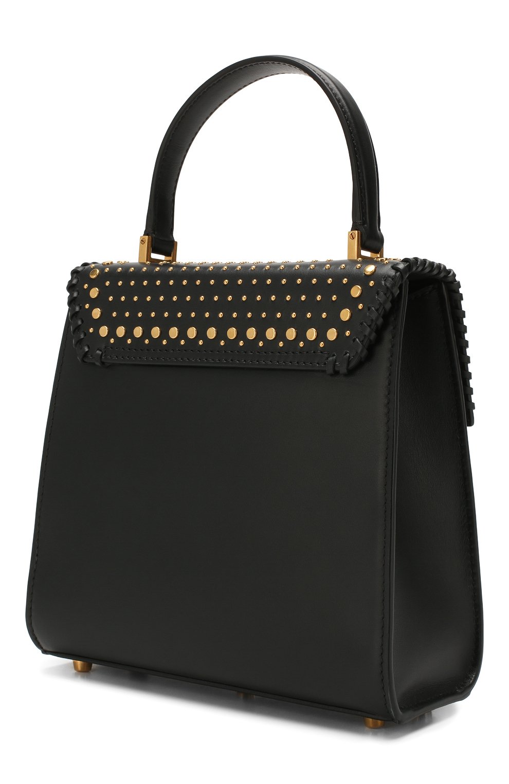 Сумка VERSACE, арт. DBFG320/D6VBC, фото 3