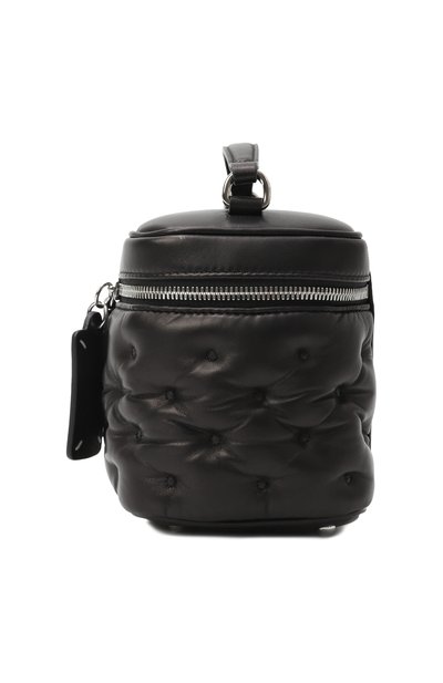 Сумка glam slam MAISON MARGIELA, арт. SB2WD0091/P6434, фото 4