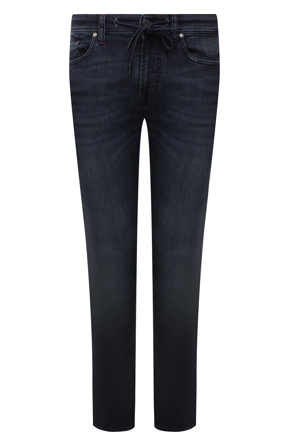 Джинсы 7 FOR ALL MANKIND, арт. JSU6R900SW, фото 1