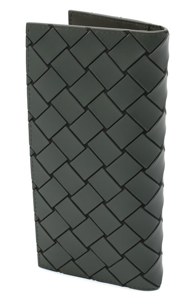 Портмоне BOTTEGA VENETA, арт. 635077/VBWL1, фото 2