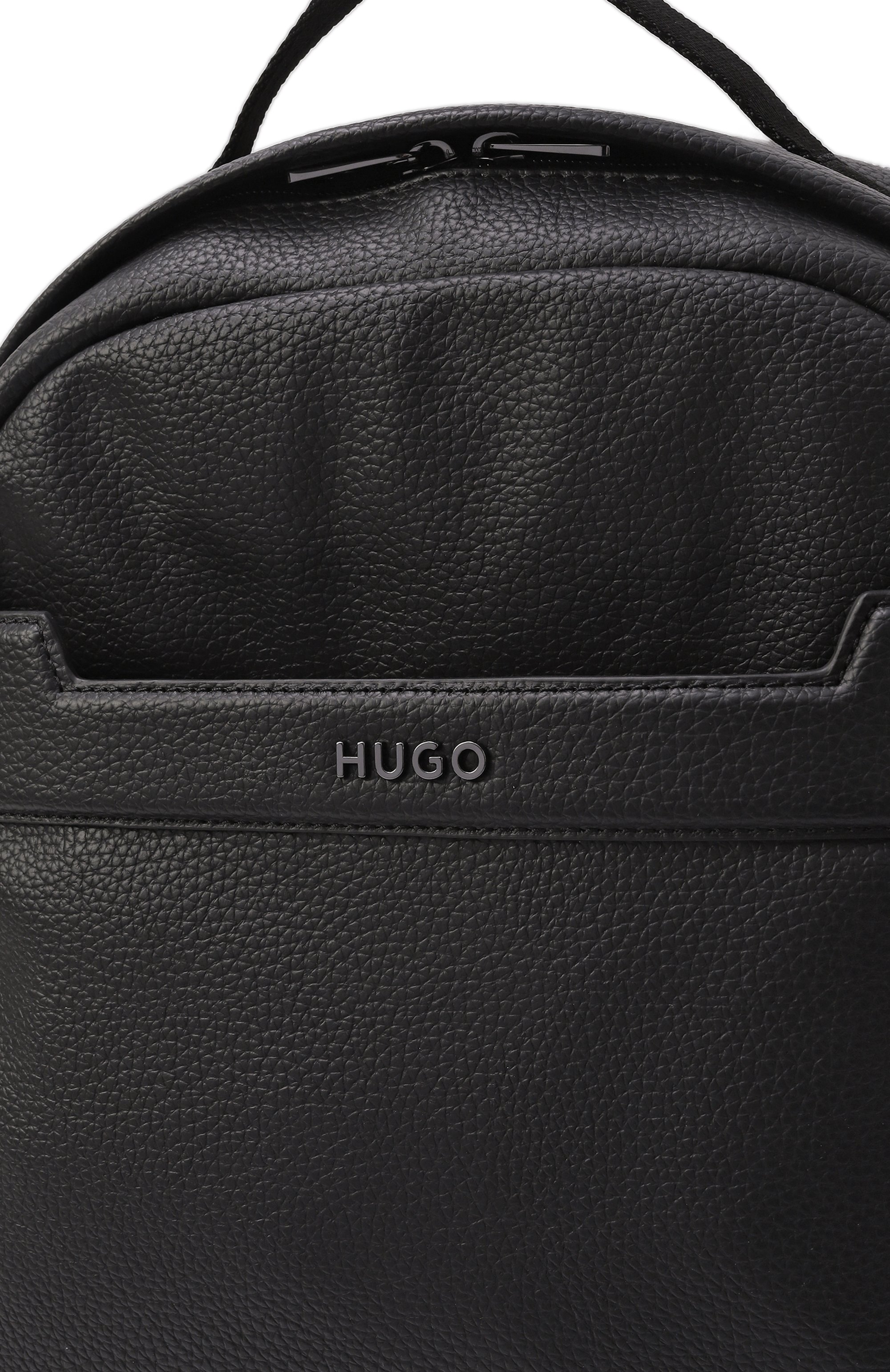 Рюкзак speedyork HUGO, арт. 50541964, фото 3