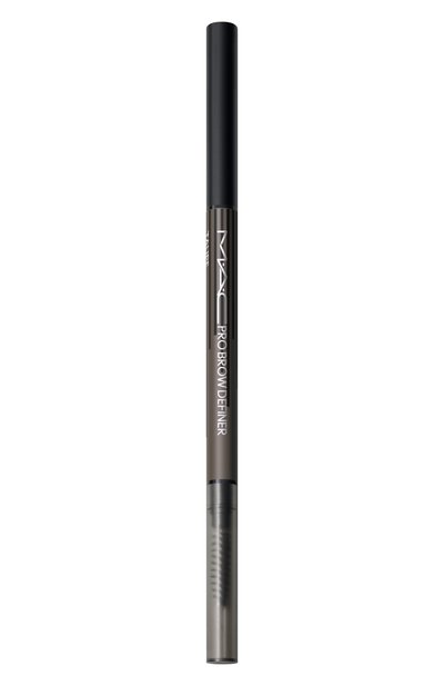Карандаш для бровей pro brow definer, оттенок taupe (0,03g) MAC, арт. STX3-13, фото 3