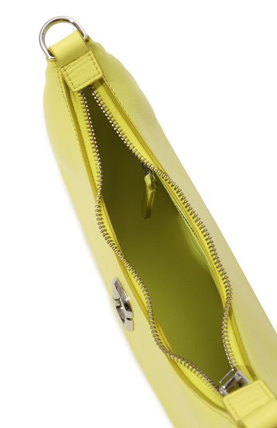 Сумка the curve MARC JACOBS (THE), арт. 2F3HSH072H01, фото 5