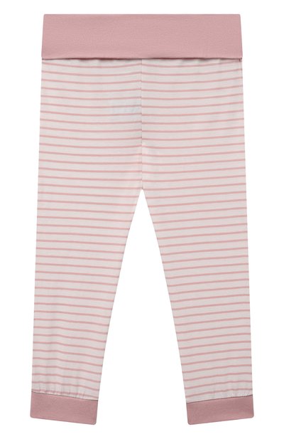 Хлопковая пижама SANETTA, арт. 221597., фото 5