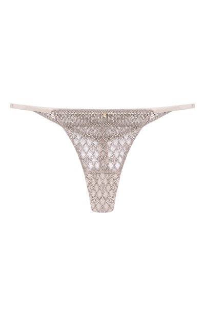 Трусы-стринги AUBADE, арт. 4D26, фото 1